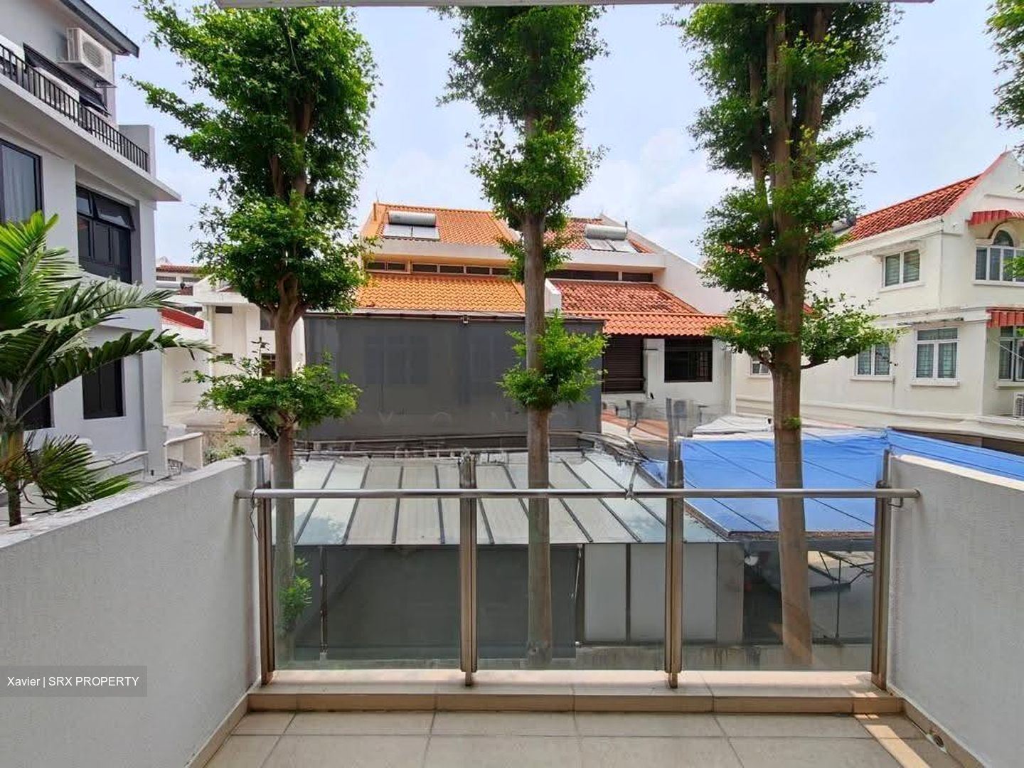 Heritage East (D15), Apartment #618307031